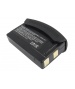 Batteria 3.7V 0.17Ah Li-Polymer per Sennheiser BW900