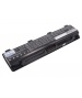 Batterie 10.8V 4.4Ah Li-ion pour Toshiba Dynabook Qosmio T752