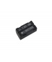 7.4V 3.4Ah Li-ion batterie für Panasonic NV-GS10