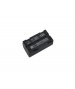 Batterie 7.4V 3.4Ah Li-ion pour Panasonic NV-GS10