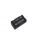 7.4V 2.9Ah Li-ion battery for Panasonic NV-GS10