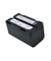 Batterie 7.4V 4Ah Li-ion pour Canon ES-300V