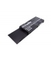 Batería 11.1V 6.6Ah Li-ion para DELL Inspiron 1501