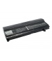 Batterie 10.8V 8.8Ah Li-ion pour Toshiba Dynabook CX/45A