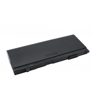 Batería 10.8V 8.8Ah Li-ion para Toshiba Dynabook CX/45A