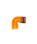3.8V 2Ah Li-Polymer battery for Coolpad ivvi K2