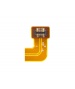 Batteria 3.8V 2.5Ah Li-Polymer per Coolpad Fengshang Pro 2