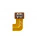 Batteria 3.8V 2.5Ah Li-Polymer per Coolpad Fengshang 3