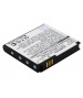 Batteria 3.7V 0.8Ah Li-ion per USCellular Caliber R850