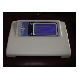 Batterie 7.2V NiMh pour Datavein