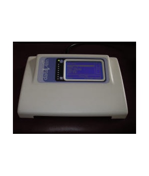 Batterie 7.2V NiMh pour Datavein