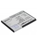 Batterie 3.7V 1.2Ah Li-ion pour Acer Liquid M220