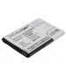 Batterie 3.7V 1.2Ah Li-ion pour Acer Liquid M220