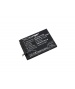 Batería 3.82V 2.9Ah Li-Polymer para Huawei CAN-L11