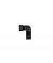 3.82V 2.9Ah Li-Polymer battery for Huawei CAN-L11