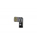 3.82V 3.75Ah Li-Polymer battery for Huawei P10 Plus