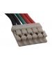 Batterie 3.7V 2Ah Li-Polymer pour Huawei Ascend D quad XL
