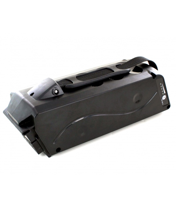 bosch powerpack 300 price