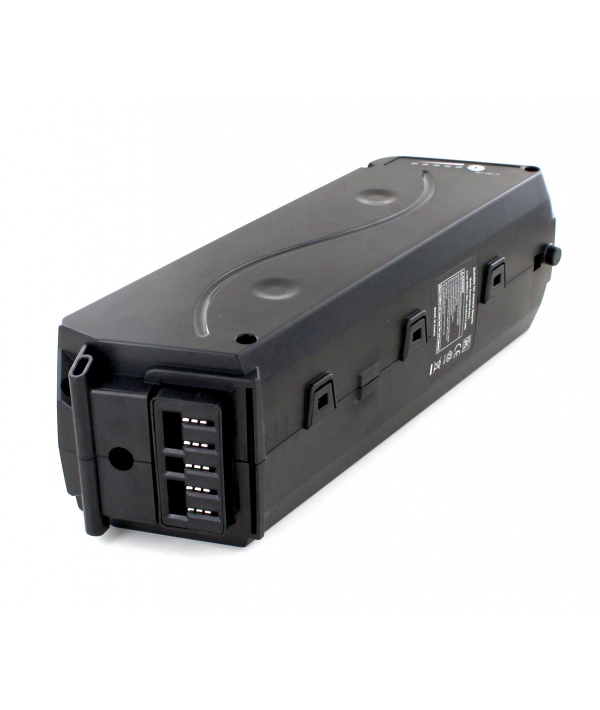 bosch powerpack 300