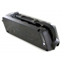 Tipo di batteria Li-Ion 11.6Ah bicicletta 36V PowerPack 300 / 400 BOSCH