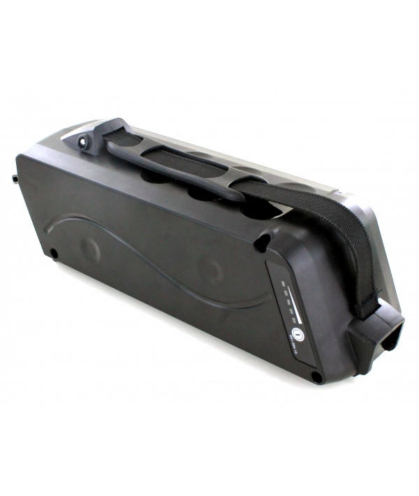 weslo pursuit 330