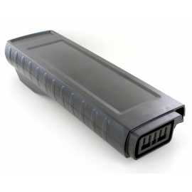 Batterie 36V 8.8Ah Li-Ion type Bosch ebike Powerpack 300 porte bagage (GD-BOS-E36B)