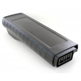 Batterie Velo 36V Li-Ion type PowerPack 300/400 BOSCH Porte Bagages