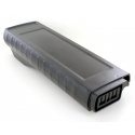 Batterie 36V 8.8Ah Li-Ion type Bosch ebike Powerpack 300 porte bagage (GD-BOS-E36B)