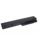 Batterie 10.8V 4.4Ah Li-ion pour HP Business Notebook 6510b