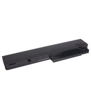 10.8V 4.4Ah Li-ion battery for HP Business Notebook 6510b