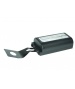 Batterie pour Symbol MC3000 Imager 3.7V 4400mAh Li-Ion