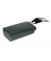 Batterie pour Symbol MC3000 Imager 3.7V 4400mAh Li-Ion