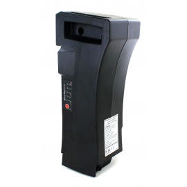 36V Li-ion 13Ah battery type Panasonic electric bike Kalkhoff, Raleigh Impulse