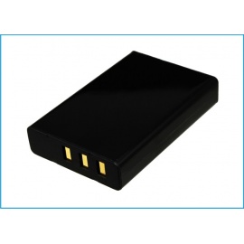 3.7V 1.8Ah Li-ion battery for Opticon PX-35
