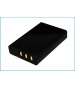 Batterie 3.7V 1.8Ah Li-ion pour Opticon PX-35