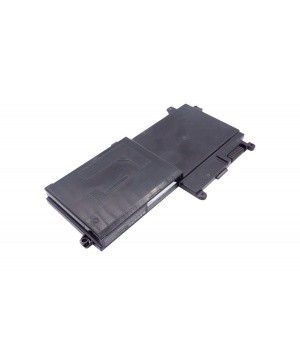 11.4V 3.4Ah LiPo CI03 Battery for HP ProBook 640, 650 G2
