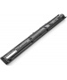 Batteria 14.4V 2.2Ah Li-ion per HP Envy 15-q001tx