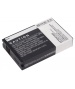 Batteria 3.7V 2Ah Li-ion per Samsung E2370 Solid