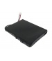 3.7V 1.05Ah Li-ion battery for Acer S10