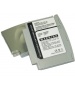 Batterie 3.7V 1.3Ah Li-Polymer pour Acer N20