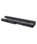10.8V 2.2Ah Li-ion battery for Toshiba Satellite N302