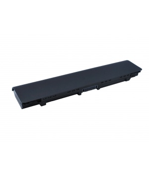 Batterie 10.8V 4.2Ah Li-ion pour Toshiba Satellite P70