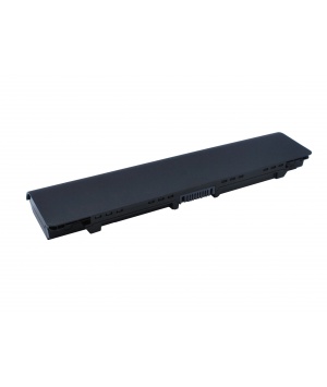 Batterie 10.8V 4.2Ah Li-ion pour Toshiba Satellite P70 (PABAS274)