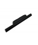 10.8V 4.4Ah Li-ion battery for Fujitsu LifeBook LH532