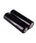 Batterie 2.4V 1.6Ah Ni-MH pour PSION Workabout MX Series