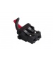 4.8V 2Ah Ni-MH battery for Albrecht AE930