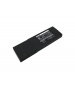 11.1V 4.4Ah Li-Polymer batterie für Sony PCG-41215L