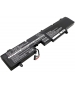 Batterie 11.1V 8.1Ah Li-ion pour Lenovo IdeaPad Y900