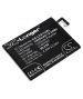 Batterie 3.85V 2.4Ah Li-Polymer pour Lenovo S1a40