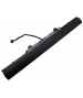 Batterie 14.4V 2.2Ah Li-ion pour Lenovo 80SX000UHH